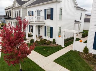 10938 Monkshood Dr, Prospect, KY 40059