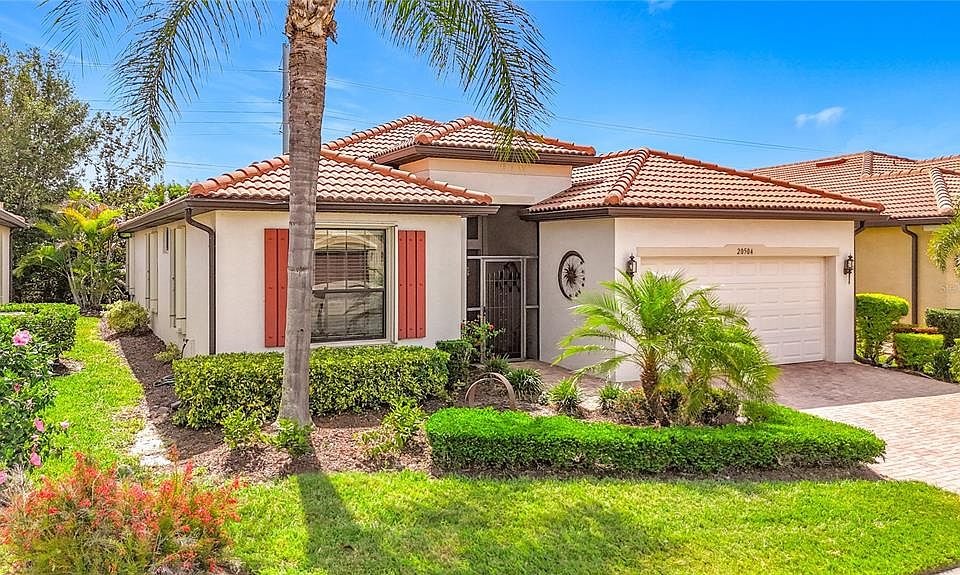 1st image of 20504 PEZZANA DRIVE