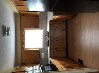 2693 Jb Rd, Claremont, NC 28610