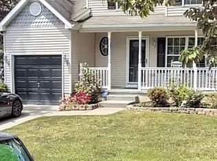 9 Winfield Rd, Erial, NJ 08081