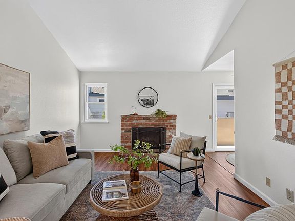 5th image of 8232 Center Pkwy APT 54