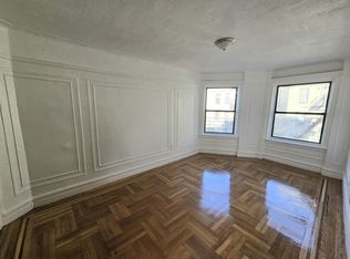 1515 Grand Concourse APT 4F, Bronx, NY 10452