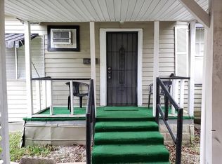 1709 Fletcher St, Thomasville, GA 31792