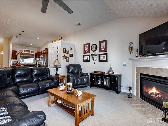4th image of 9373 Stoneybrooke Unit 10-J