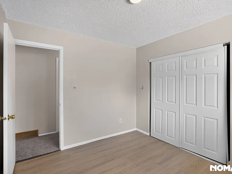 2509 Royalty Ct #A — Photo 17