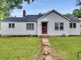 7920 Rugby Ave, Birmingham, AL 35206