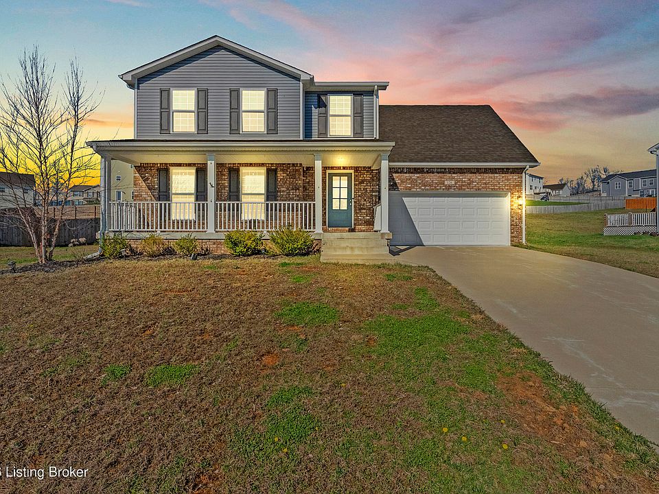 1st image of 126 Dupree Ct