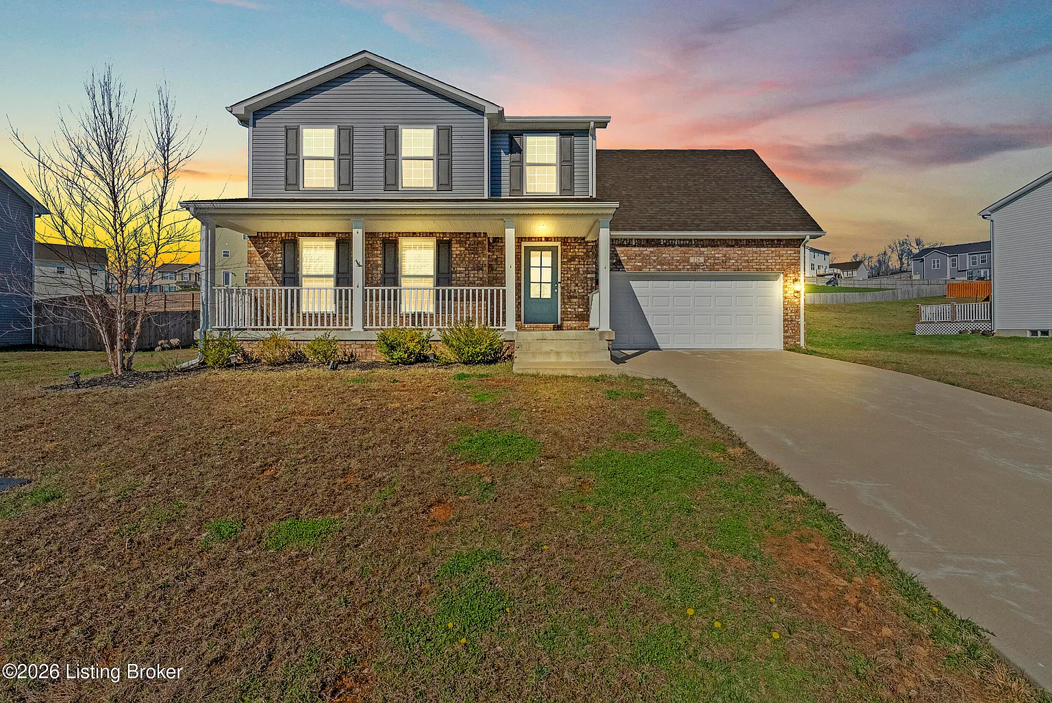 126 Dupree Ct photo 1