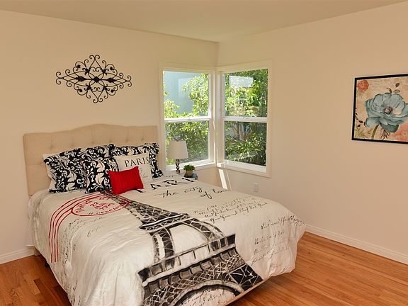 4th image of 6766 Rolando Knolls Dr