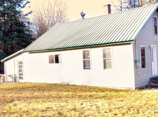 6089 Mill Town Rd, Sidnaw, MI 49961