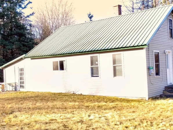 6089 Mill Town Rd, Sidnaw, MI 49961