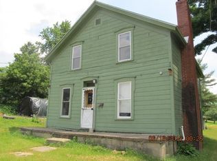 17 Church St, Tidioute, PA 16351