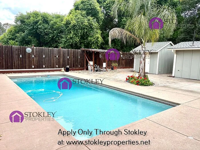 3378 Moretti Dr — Photo 26