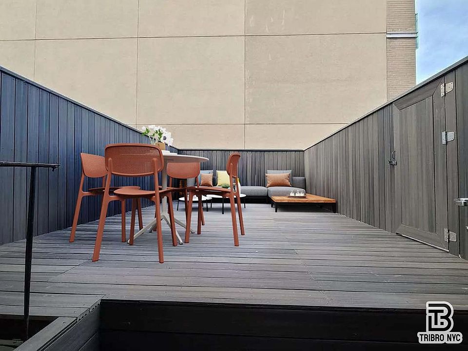 1st image of 312 Willis Ave #2B