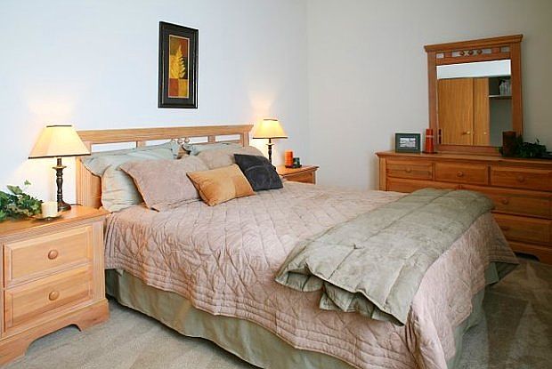1st image of 4994 Birch Lake Cir
