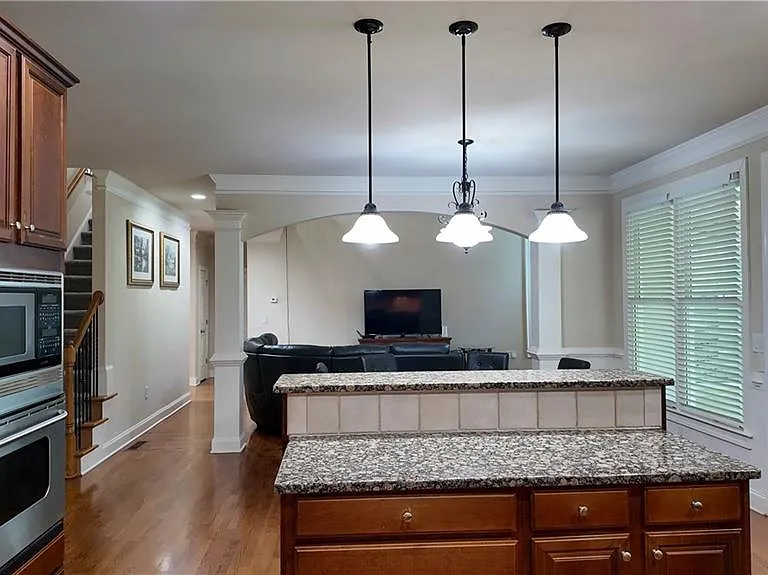 5722 Ashleigh Walk Dr — Photo 19