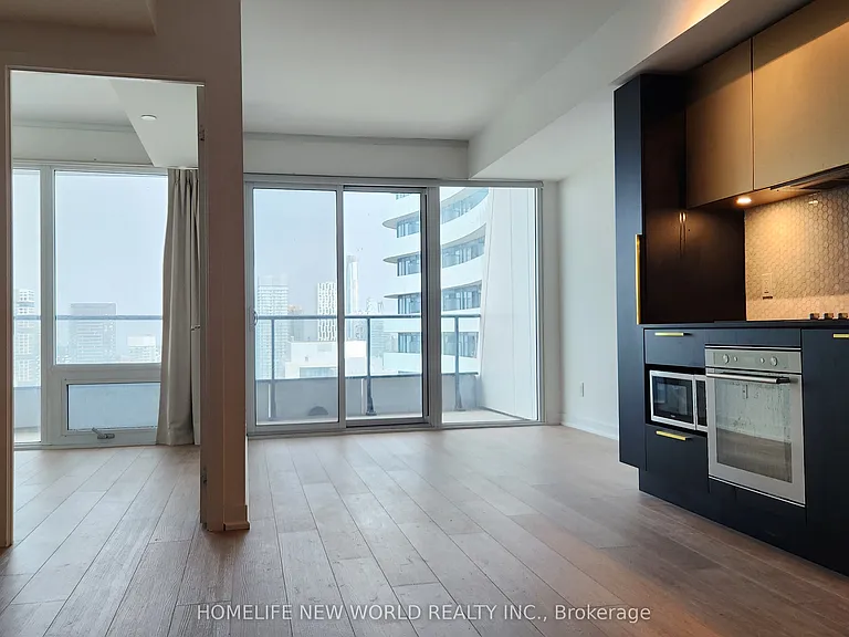 85 Wood St #4217 — Photo 12