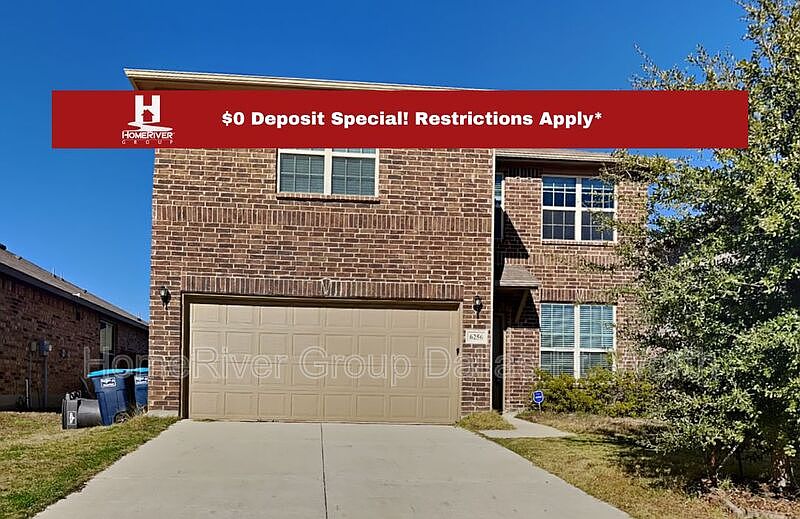 1st image of 6256 Topsail Dr