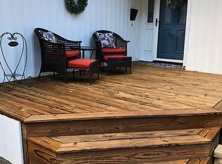 2054 Sandy Ln, Lima, OH 45806