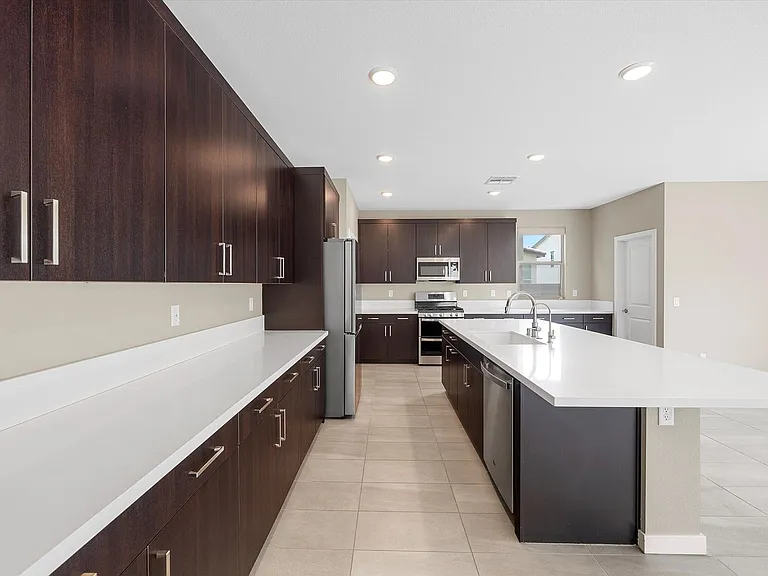 537 Monarch Ridge Ct — Photo 13