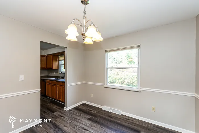1701 Collinspark Ct — Photo 7
