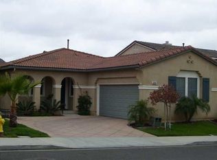 5205 Bluegrass Way, Oceanside, CA 92057