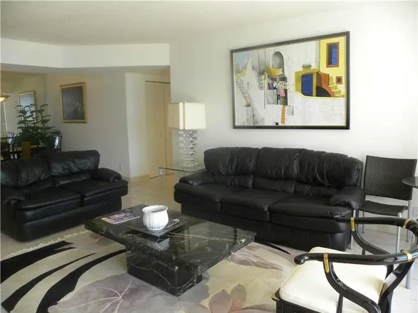 1000 Island Blvd APT 1506, Aventura, FL 33160