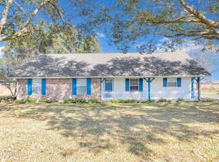 618 Almonaster Rd, Youngsville, LA 70592
