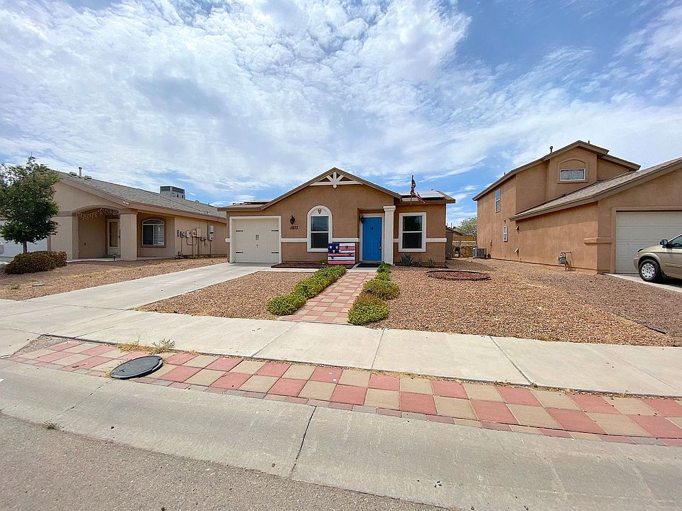 1st image of 11873 Mesquite Rock Dr