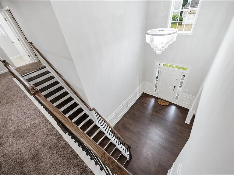 2053 Hamilton Lake Pkwy — Photo 23