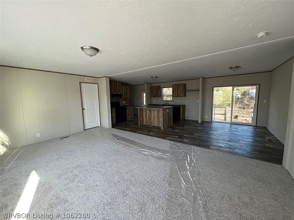 4756 Pine Hollow Rd, Van Buren, AR 72956 Zillow