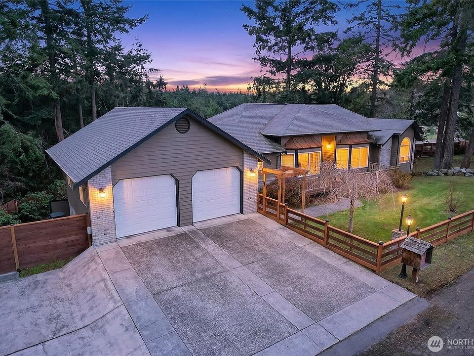 1st image of 41 Northridge Lane