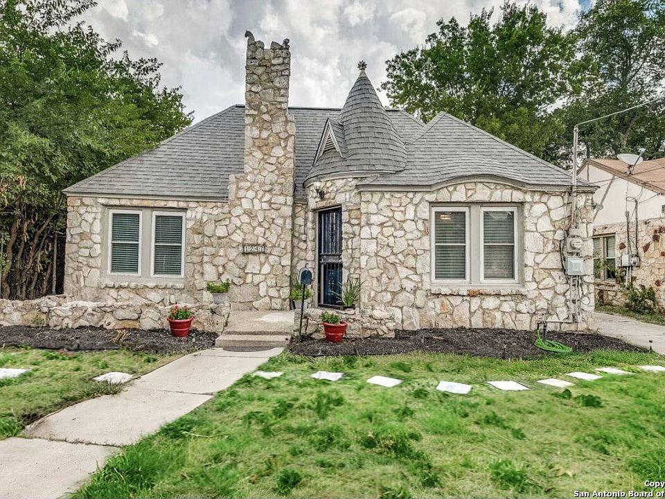1st image of 1247 Waverly Ave