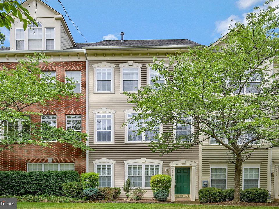 1st image of 5463 Patuxent Knoll Pl
