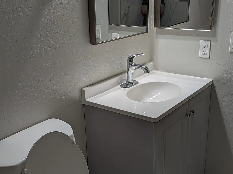 455 S Mesa Dr #137 — Photo 12