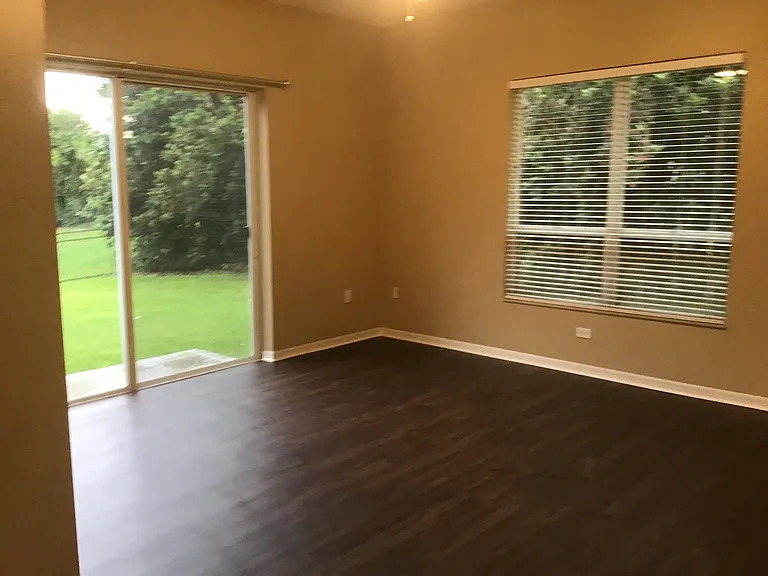 16150 Bridgepark Dr — Photo 17