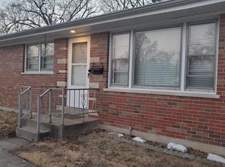 6621 Carol Lee Dr, Saint Louis, MO