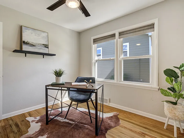 3006 W Uintah St — Photo 17