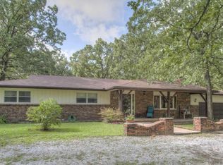 11219 Helenben Rd, Joplin, MO 64804