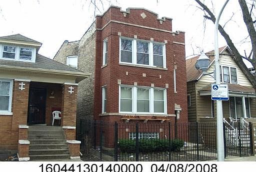 1st image of 4921 W Cortez St