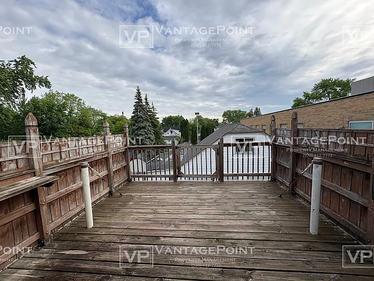 1365 Stuart St — Photo 15