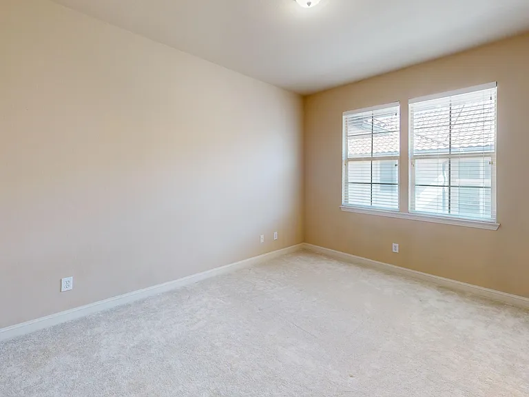 6753 Cabrillo — Photo 14