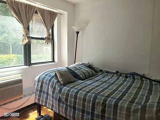 Rented by Citi Habitats | media 110