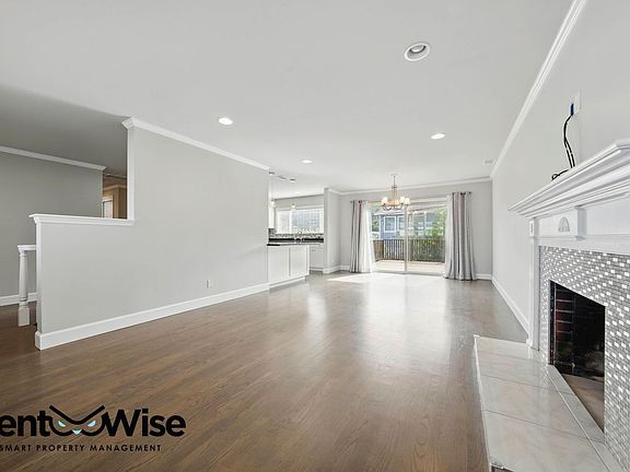 5th image of 1125 Fernwood Dr