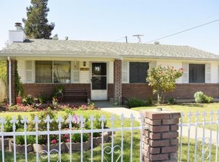 762 11th St, Williams, CA 95987