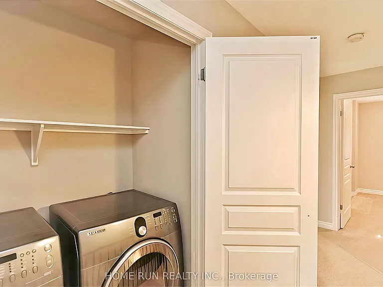 270 Jersey Tea Cir — Photo 19