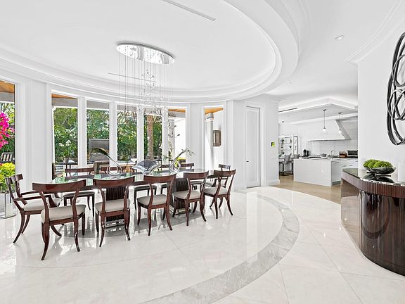 5th image of 150 Kings Road