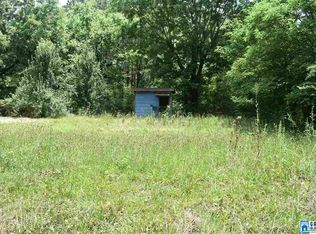 2117 Wenonah Oxmoor Rd #0000, Birmingham, AL 35211