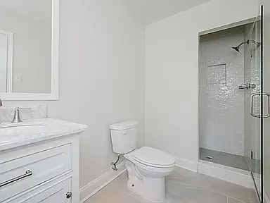 3437 Loch Ridge Dr — Photo 10
