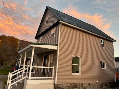 5 Blaine St, Hornell, NY, 14843